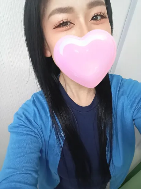 みえ　奥様SUTEKIな奥様は好きですか？