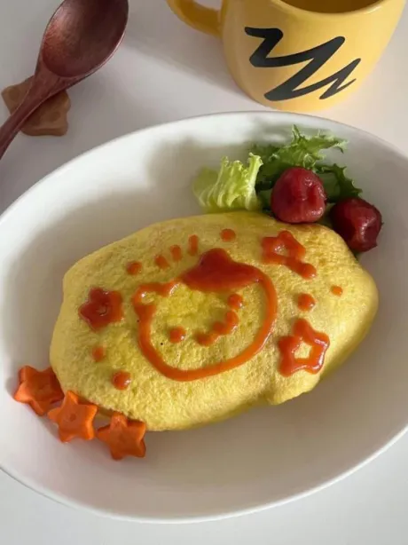 まみ秋葉原コスプレ学園 in 仙台