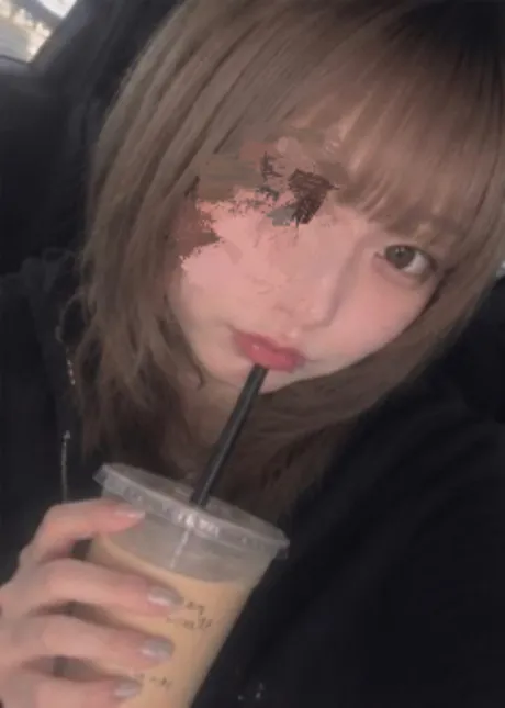 09/13 15:185/3業界初♡はるひ♡