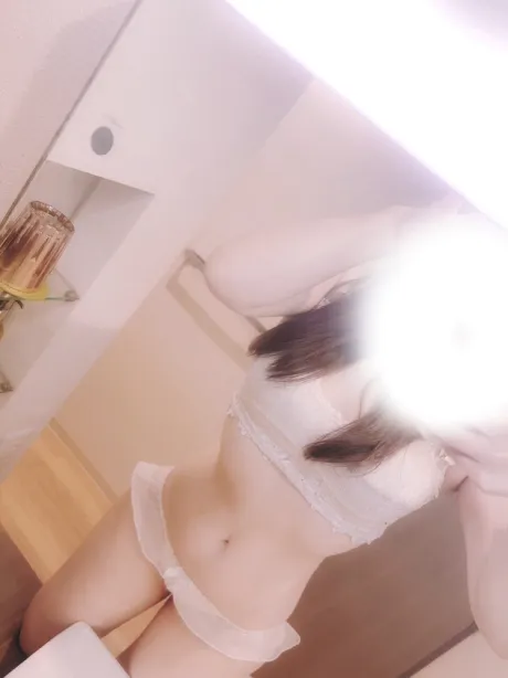 事前予約 💕/新人さらさん[弘前]