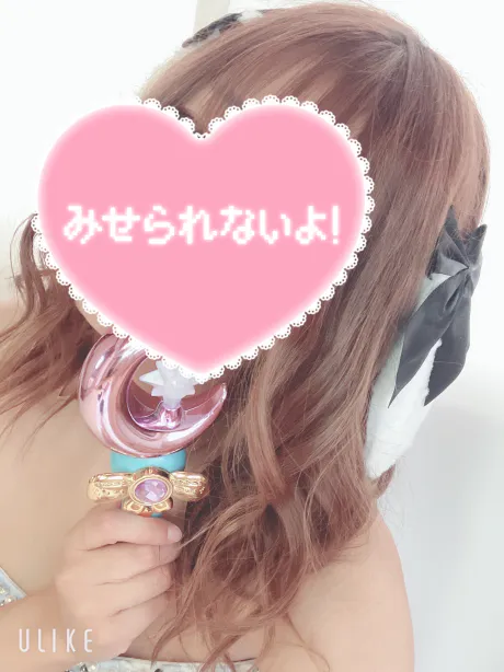 なお[弘前]A-girl’s