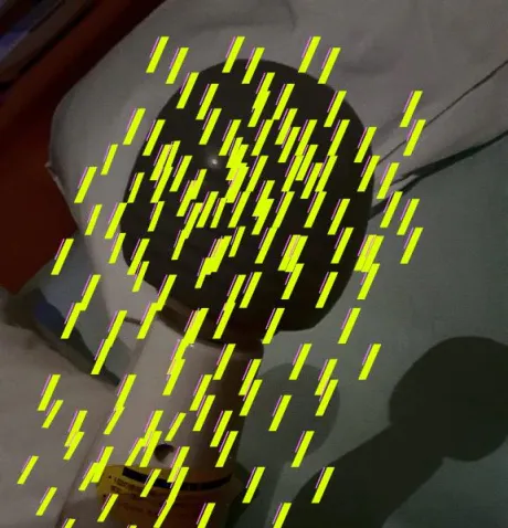 ゆこおばさんの店　仙台FC