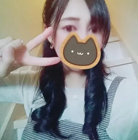 あまねのブログ 陸前〇〇のおにぃさんへ