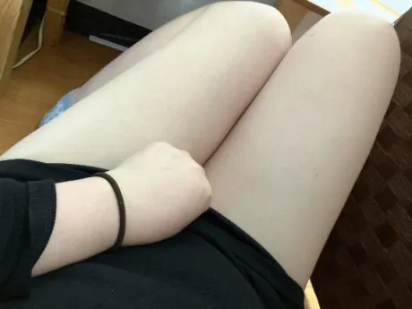 ポコ人妻生レンタルーNTRー