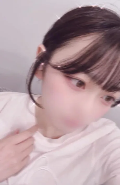 ふたばTEKOKI GIRLS COLLECTION