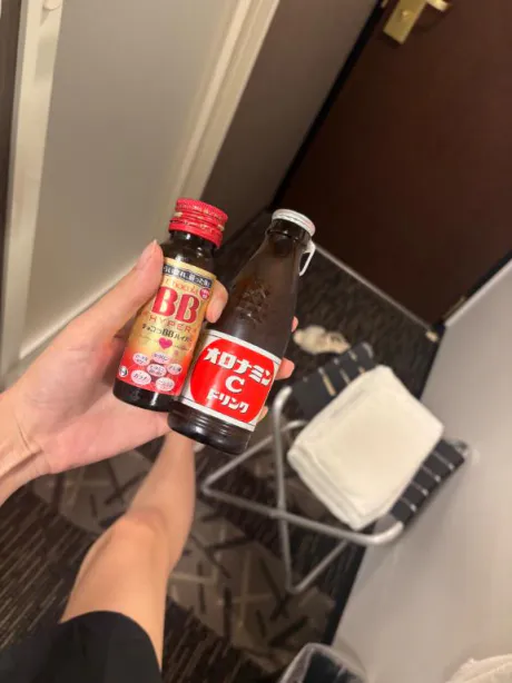 みるエススタイルクラブ