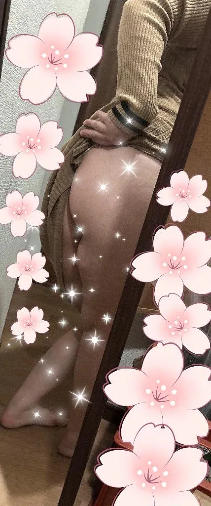 さとみのブログ ◯◯ほしぃ♥️