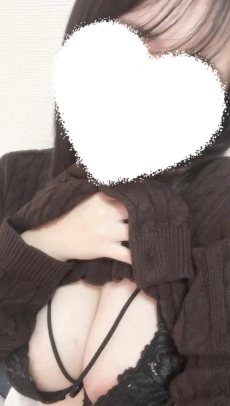 ゆりのブログ 久しぶりに💞