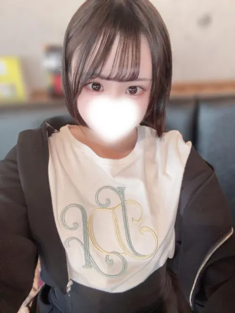 こはるエススタイルクラブ