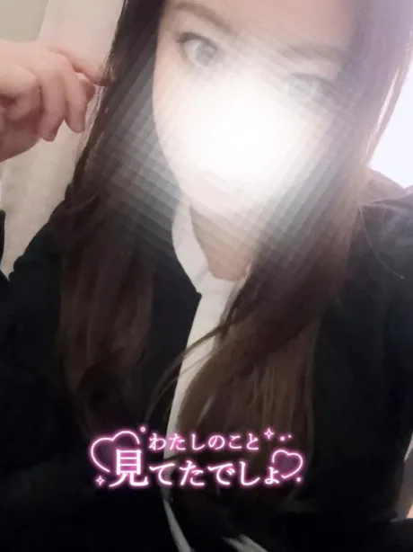 モモ人妻生レンタルーNTRー