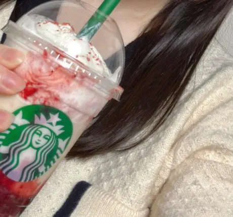 まりなエススタイルクラブ