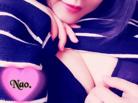 なお♪業界未経験かわGAL♪大崎・古川デリヘル 激安王