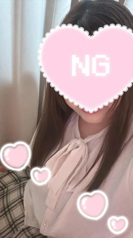 みわおばさんの店　FC　古川店