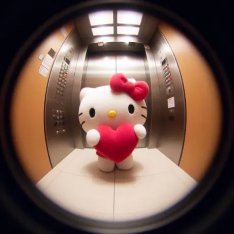 れのDeliysCure仙台