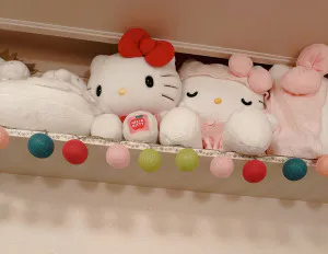06/28 17:58ゆきな 奥様