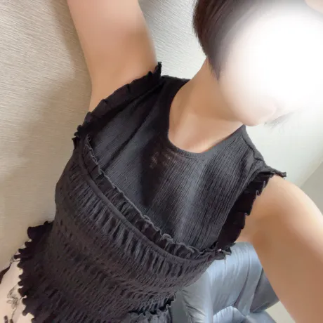 アンDAYTONA-デイトナ-