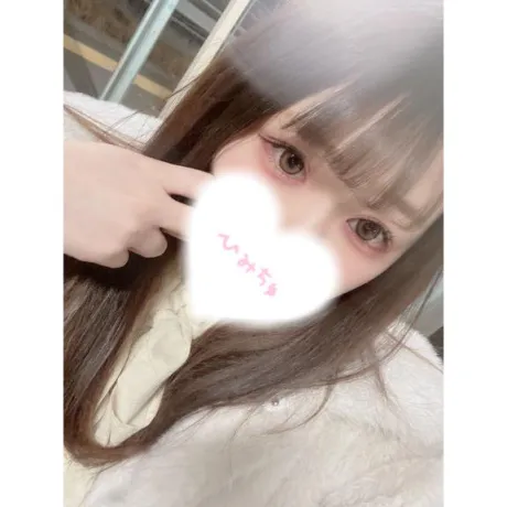 ミライMadonna-マドンナ-