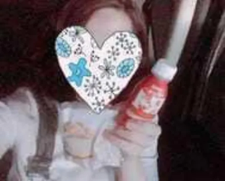 お礼です/ますみ