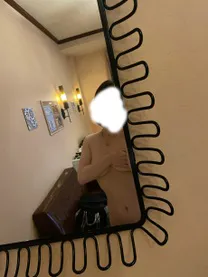 どんなカラダ？？💗