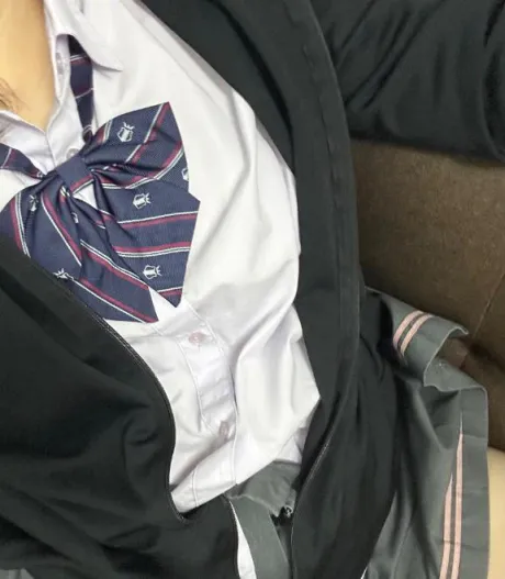 ( ᴖ⩊ᴖ )♡/ゆうな