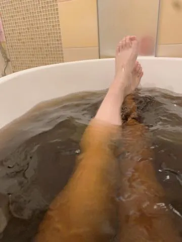 ムラムラ