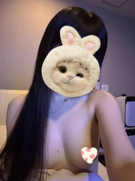 新人　なの素敵な女の子は好きですか?