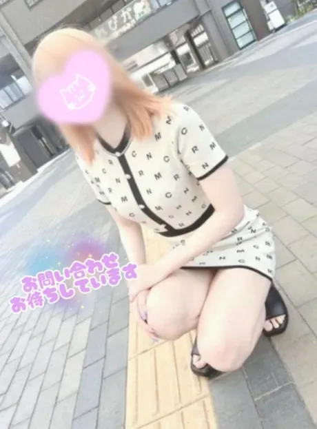 まなか宮城♂風俗の神様　仙台店