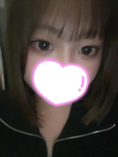 出勤💕