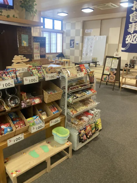 新人いまるさん【弘前】MIMOSA