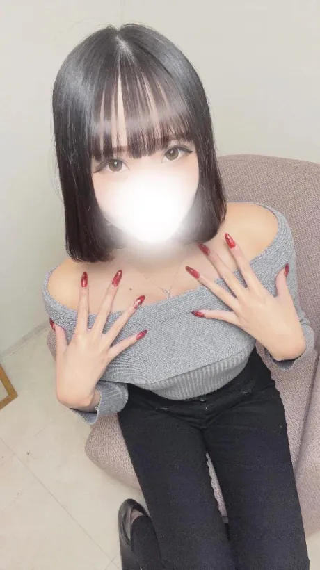 出勤‼️/うらら