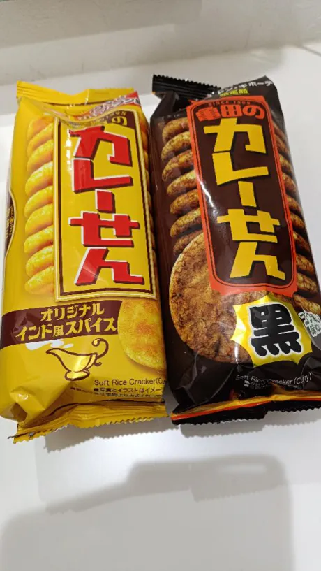 あおい奥様メモリアル