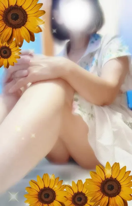 つきよ【完全業界未経験】おばさんの店