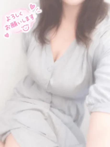 たまよのブログ 出勤しました☺️