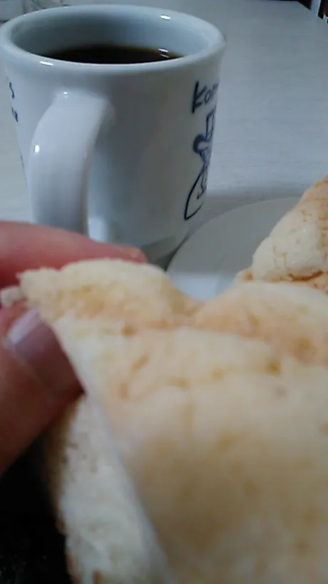 メロンちゃん/粧子