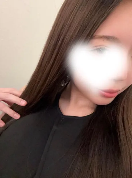 受け付け終了ッ☆/新人ララ