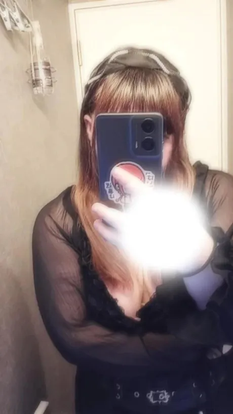 出勤👶🏻💗/ほまれ