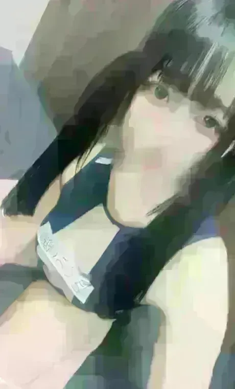ミヤのブログ ぎゅーってしようね🫵🏻💗
