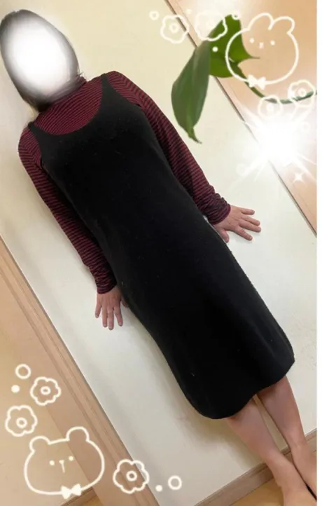 かなえおばさんの店