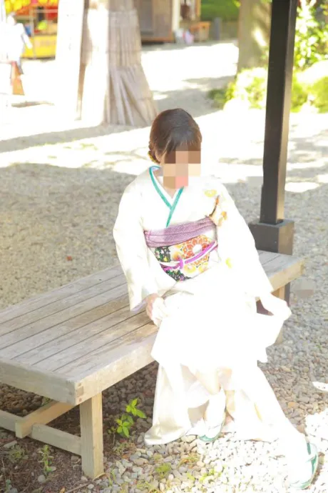 明日出勤しますので🌼/きよみ　奥様