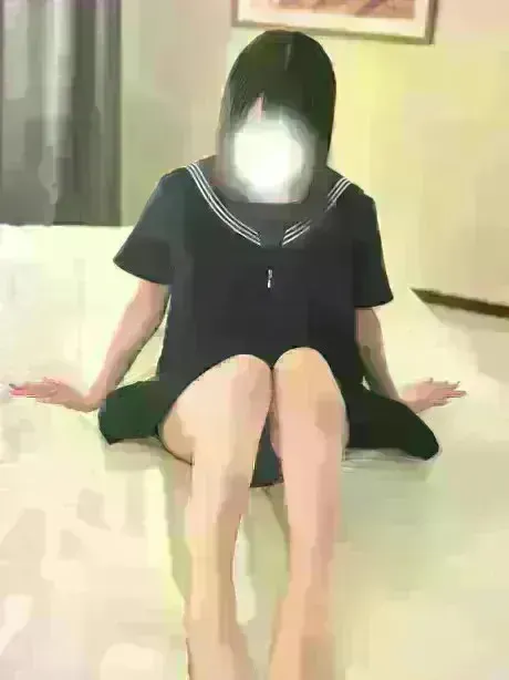 変更🙇‍♀️💦/ツムギ