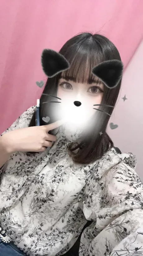 うららTEKOKI GIRLS COLLECTION