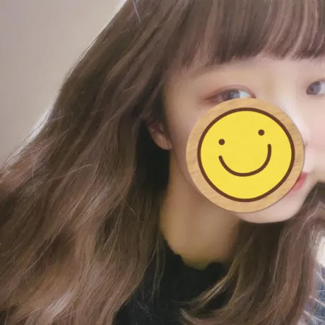 開催中です！/モネ
