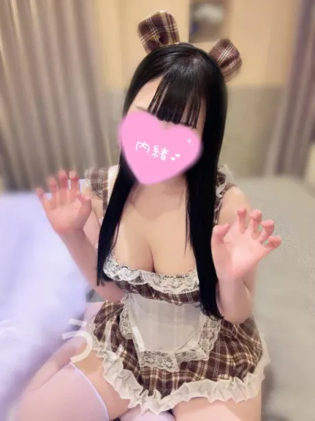 うい(弘前)8/15入店のブログ 会える時間を大切に🤍
