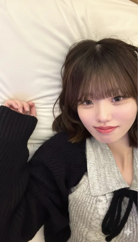 新人くれあのブログ はじめまして♡