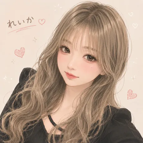 れいか[青森]プレミアBOMBER~ボンバー~