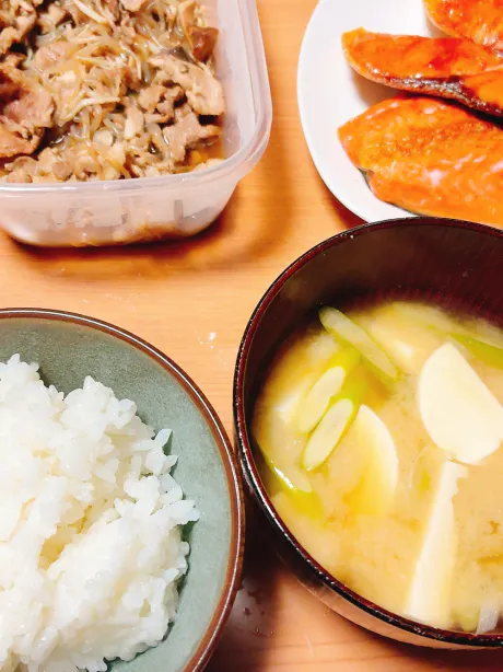 /あき【青森大釈迦】