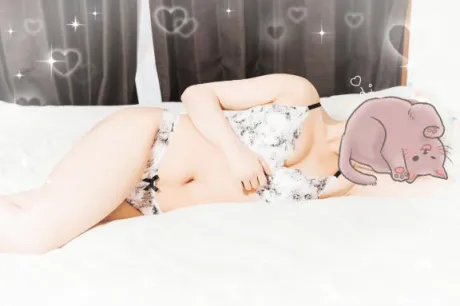 メグMadonna-マドンナ-