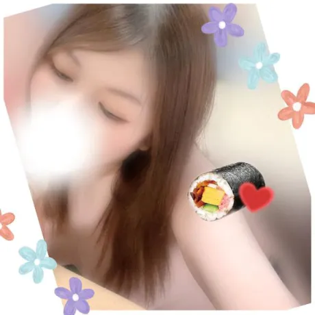 ハムハム…(˙𐃷˙)❤️/ゆかり