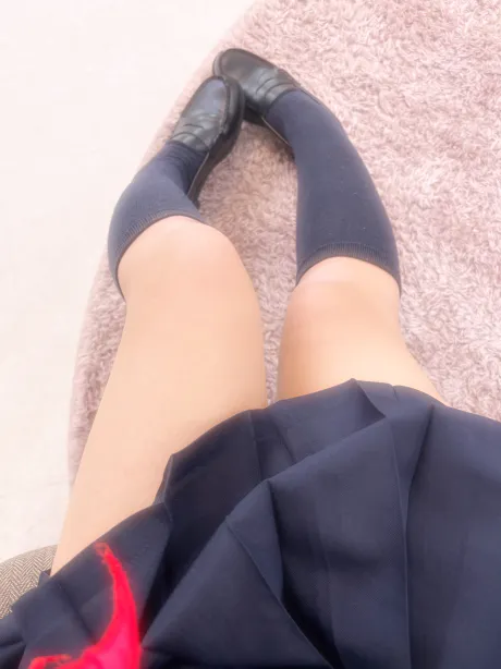 きてほしい。💕/【盛岡】カナミ
