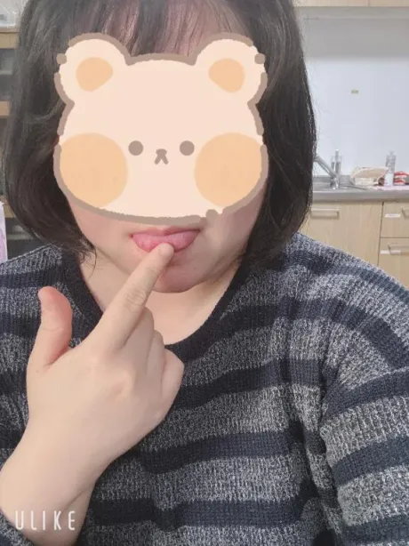 なつきダンシングおっぱいTEAM爆